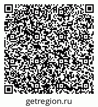 79262301571