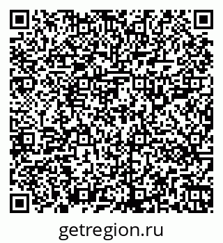79262301574