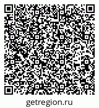 79262301575