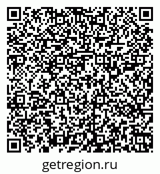 79262301577