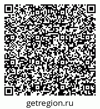 79262301578
