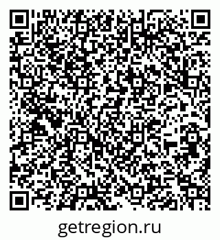 79262301581