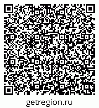 79262301582