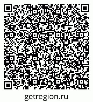 79262301584
