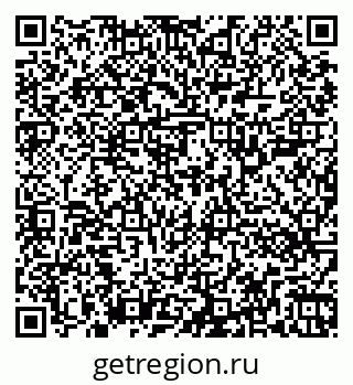 79262301585