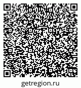 79262301586