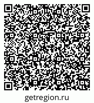 79262301587