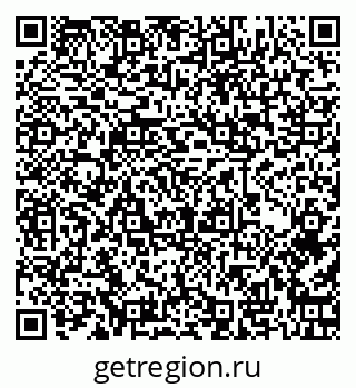 79262301588