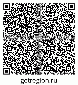 79262301589