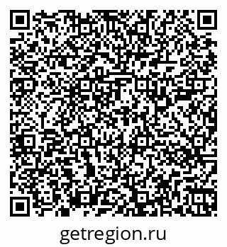 79262301590