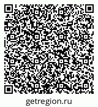 79262301591