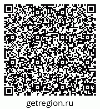 79262301592