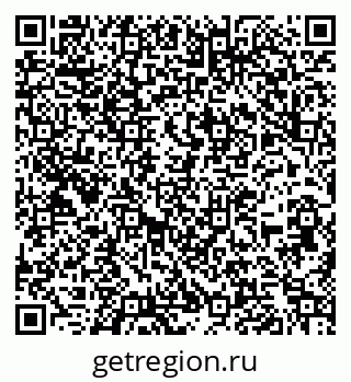 79262301593