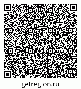 79262301594