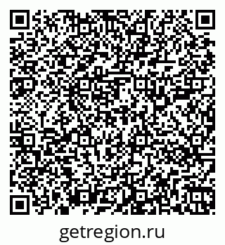 79262301595