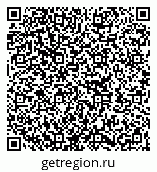 79262301599