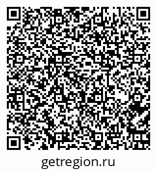 79262301600