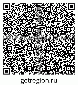 79262301601