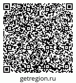79262301604