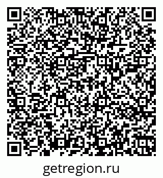 79262301605