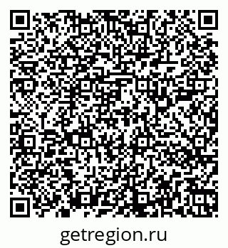 79262301606