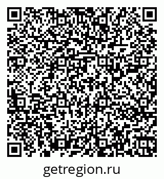 79262301608