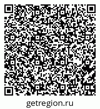 79262301609