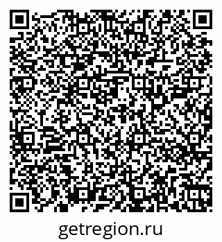 79262301614