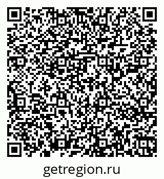 79262301615