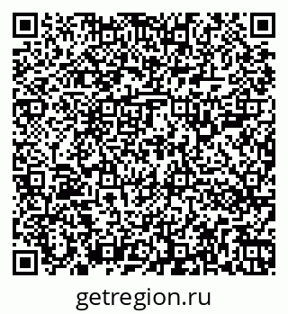 79262301616