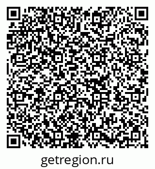 79262301617