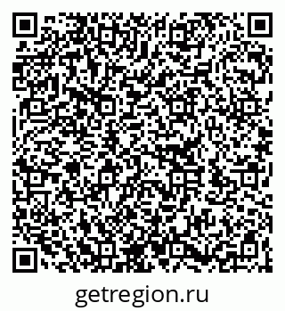 79262301618