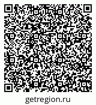 79262301620