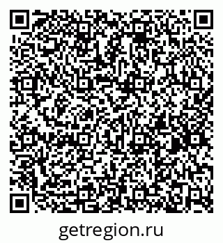 79262301621