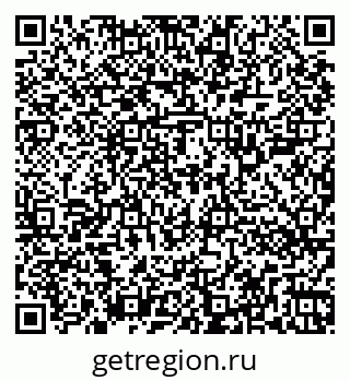 79262301623