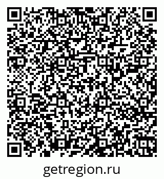 79262301625