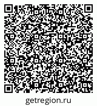 79262301627