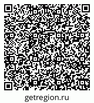79262301628