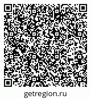 79262301629