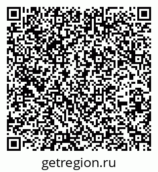 79262301630