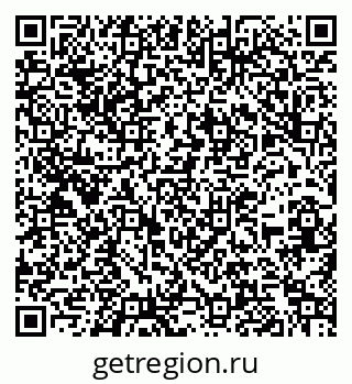 79262301631