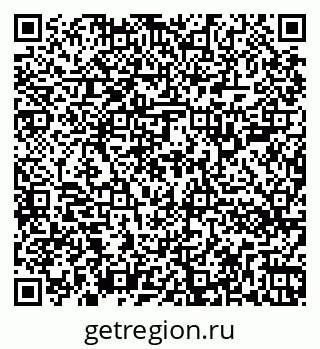 79262301633