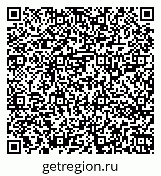 79262301634