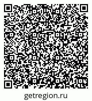 79262301635
