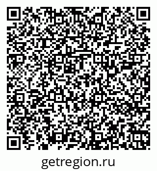 79262301636