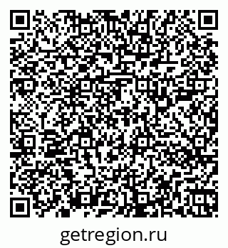 79262301638