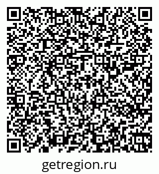 79262301639