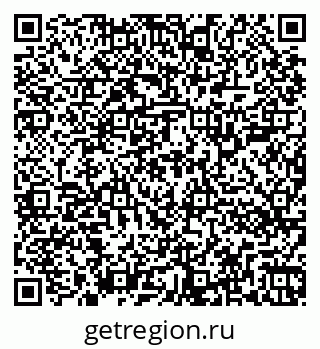 79262301640