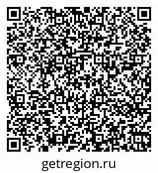79262301642