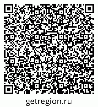 79262301644